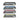 Toner Printermain Brother TN-248 Yellow