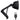 Web kamera Logitech Brio 105 Full HD GRAPHITE