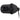 Web kamera Logitech Brio 105 Full HD GRAPHITE