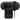 Web kamera Logitech Brio 105 Full HD GRAPHITE