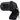 Web kamera Logitech Brio 105 Full HD GRAPHITE