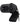 Web kamera Logitech Brio 105 Full HD GRAPHITE