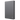 HDD E2,5" Seagate 1TB USB 3.0  STJL1000400