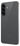 Mobilni telefon Samsung Galaxy A56 5G 8/128GB Crni