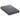 HDD E2,5" Seagate 1TB USB 3.0  STJL1000400