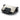 Električni roštilj Bosch TCG3302