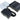 HDMI ekstender aktivni 60m 1080P HEX-K60 Kettz