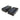 HDMI ekstender aktivni 60m 1080P HEX-K60 Kettz