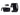 AirFryer Beper P101FRI050/5L/7 programa/crna - Pixel Shop
