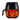 AirFryer Beper P101FRI050/5L/7 programa/crna - Pixel Shop