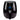 AirFryer Beper P101FRI050/5L/7 programa/crna - Pixel Shop