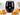 AirFryer Beper P101FRI050/5L/7 programa/crna - Pixel Shop