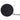 Mikrofon Marvo BLAST 40 MIC06 WH BELI