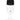 Mikrofon Marvo BLAST 40 MIC06 WH BELI