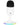 Mikrofon Marvo BLAST 40 MIC06 WH BELI