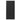 Power Bank Xiaomi 18W Fast 30000mAh - Pixel Shop