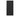 Power Bank Xiaomi 18W Fast 30000mAh - Pixel Shop
