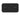 Power Bank Xiaomi 18W Fast 30000mAh - Pixel Shop