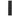 Power Bank Xiaomi 18W Fast 30000mAh - Pixel Shop