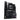 Matična ploča AM5 Gigabyte B850 Aorus Elite WIFI7  DDR5 HDMI/M.2