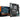 Matična ploča AM5 Gigabyte B850 GAMINGX WIFI 6E DDR5 DP/HDMI/M.2