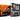 Maticna ploca Gigabyte B850M D3HP