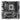 Maticna ploca Gigabyte B850M D3HP