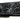 Graficka karta Gigabyte GeForce RTX 5070 Windforce OC  GDDR7 12GB 192bit 3xDP/HDMI