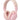 Slušalice sa mikrofonom White Shark PARROT 40mm/Multiplatform/Pink - Pixel Shop