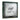 Procesor 1151 Intel i7-9700 3.0GHz Tray