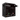 Napajanje 650W Gigabyte GP-P650SS Silver