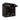 Napajanje 550W Gigabyte GP-P550SS Silver