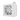 Napajanje 550W Gigabyte GP-P550SS Ice  Silver