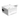 Napajanje 550W Gigabyte GP-P550SS Ice  Silver