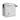 Napajanje 550W Gigabyte GP-P550SS Ice  Silver