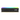 Memorija DDR4 16GB 3200 MHz AData XPG ARGB AX4U320016G16A-SBKD35G