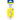 Kertridž Epson 112 C13T06C44A yellow