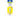 Kertridž Epson 112 C13T06C44A yellow