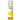 Kertridž Epson 112 C13T06C44A yellow