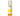 Kertridž Epson 112 C13T06C44A yellow