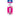 Kertridž Epson 112 C13T06C34A magenta