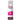 Kertridž Epson 112 C13T06C34A magenta