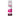 Kertridž Epson 112 C13T06C34A magenta