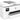 Multifunkcionalni uređaj HP OfficeJet PRO A3 9720 Wide 4800x1200/22 ppm/FAX/ADF/USB/LAN/WiFI 53N94C
