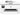 Multifunkcionalni uređaj HP OfficeJet PRO A3 9720 Wide 4800x1200/22 ppm/FAX/ADF/USB/LAN/WiFI 53N94C