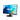 Monitor 22 Asus VP229HF 1920x1080/Full HD IPS/100Hz/1ms/HDMI/VGA/HDCP/Vesa
