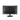 Monitor 22 Asus VP229HF 1920x1080/Full HD IPS/100Hz/1ms/HDMI/VGA/HDCP/Vesa