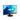 Monitor 22 Asus VP229HF 1920x1080/Full HD IPS/100Hz/1ms/HDMI/VGA/HDCP/Vesa