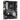 MB ASRock AM4 B550 PHANTOM GAMING 4