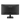 Monitor 25 Asus VA259HGA 1920x1080/Full HD IPS/120Hz/1ms/HDMI/VGA/HDCP/Zvučnici